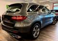 Mercedes-Benz GLC 250 4Matic Exclusiv  Leder  LED 1A Grau - thumbnail 5
