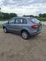 Renault Koleos Keuring tot 21-7-2026 - thumbnail 3