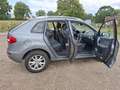Renault Koleos Keuring tot 21-7-2026 - thumbnail 10