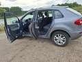 Renault Koleos Keuring tot 21-7-2026 - thumbnail 2