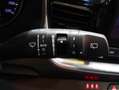 Kia Stonic 1.2 DPi Drive Bílá - thumbnail 16