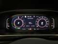 Volkswagen Tiguan 1.4 tsi eh r-line dsg Noir - thumbnail 16