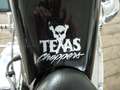 Diğerleri AME Texas Chopper Siyah - thumbnail 13