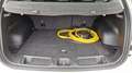 Jeep Compass 1.3 PHEV T4 190 CH 4XE EAWD LIMITED Blanc - thumbnail 11