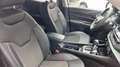 Jeep Compass 1.3 PHEV T4 190 CH 4XE EAWD LIMITED Blanc - thumbnail 5