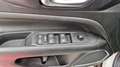 Jeep Compass 1.3 PHEV T4 190 CH 4XE EAWD LIMITED Blanc - thumbnail 14