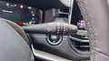 Jeep Compass 1.3 PHEV T4 190 CH 4XE EAWD LIMITED Blanc - thumbnail 17