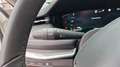 Jeep Compass 1.3 PHEV T4 190 CH 4XE EAWD LIMITED Blanc - thumbnail 16