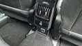 Jeep Compass 1.3 PHEV T4 190 CH 4XE EAWD LIMITED Blanc - thumbnail 7