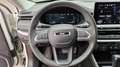Jeep Compass 1.3 PHEV T4 190 CH 4XE EAWD LIMITED Blanc - thumbnail 15