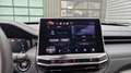 Jeep Compass 1.3 PHEV T4 190 CH 4XE EAWD LIMITED Blanc - thumbnail 21