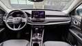 Jeep Compass 1.3 PHEV T4 190 CH 4XE EAWD LIMITED Blanc - thumbnail 8