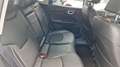 Jeep Compass 1.3 PHEV T4 190 CH 4XE EAWD LIMITED Blanc - thumbnail 6