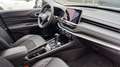 Jeep Compass 1.3 PHEV T4 190 CH 4XE EAWD LIMITED Blanc - thumbnail 4