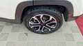 Jeep Compass 1.3 PHEV T4 190 CH 4XE EAWD LIMITED Blanc - thumbnail 24