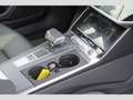 Audi A6 Avant 45 TFSI S-tronic advanced Navi, Virt Schwarz - thumbnail 9