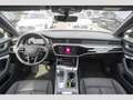 Audi A6 Avant 45 TFSI S-tronic advanced Navi, Virt Schwarz - thumbnail 12