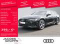 Audi A6 Avant 45 TFSI S-tronic advanced Navi, Virt Schwarz - thumbnail 1