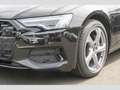 Audi A6 Avant 45 TFSI S-tronic advanced Navi, Virt Schwarz - thumbnail 5