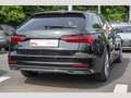Audi A6 Avant 45 TFSI S-tronic advanced Navi, Virt Schwarz - thumbnail 3