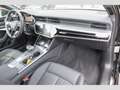 Audi A6 Avant 45 TFSI S-tronic advanced Navi, Virt Schwarz - thumbnail 8