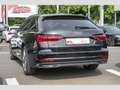 Audi A6 Avant 45 TFSI S-tronic advanced Navi, Virt Schwarz - thumbnail 4