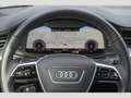 Audi A6 Avant 45 TFSI S-tronic advanced Navi, Virt Schwarz - thumbnail 14