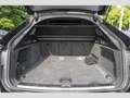 Audi A6 Avant 45 TFSI S-tronic advanced Navi, Virt Schwarz - thumbnail 6