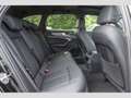 Audi A6 Avant 45 TFSI S-tronic advanced Navi, Virt Schwarz - thumbnail 10