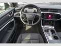 Audi A6 Avant 45 TFSI S-tronic advanced Navi, Virt Schwarz - thumbnail 13