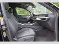 Audi A6 Avant 45 TFSI S-tronic advanced Navi, Virt Schwarz - thumbnail 7