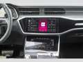 Audi A6 Avant 45 TFSI S-tronic advanced Navi, Virt Schwarz - thumbnail 11