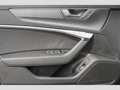 Audi A6 Avant 45 TFSI S-tronic advanced Navi, Virt Schwarz - thumbnail 15