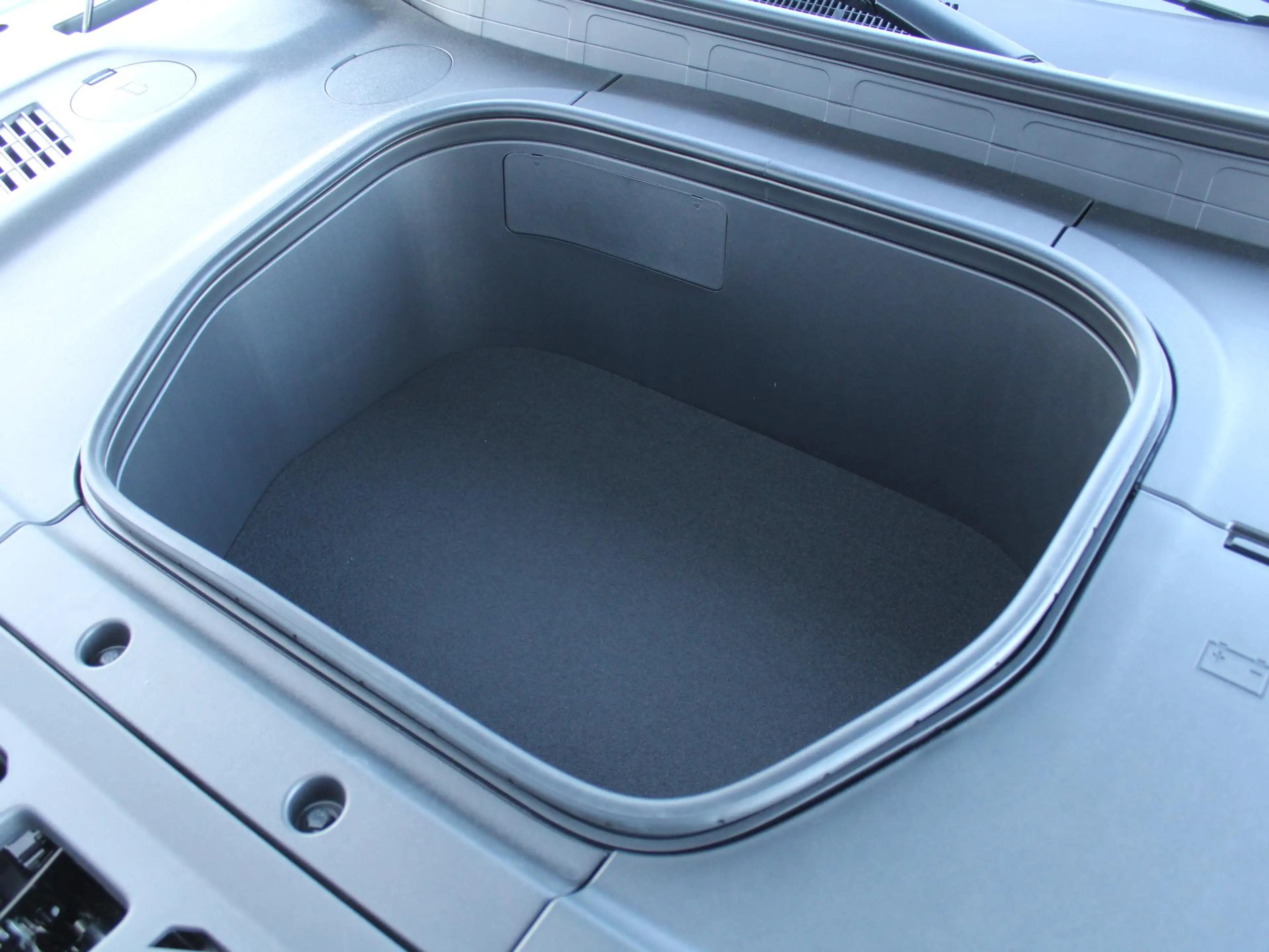 Kia EV5 GT-Line Business Edition 81.4 kWh | Stuur-/stoelve — photo 29