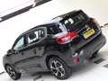 Citroen C5 Aircross 1.2 PureTech Business*Nieuwstaat*Nap* Zwart - thumbnail 22