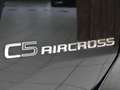 Citroen C5 Aircross 1.2 PureTech Business*Nieuwstaat*Nap* Zwart - thumbnail 27
