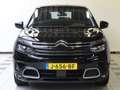 Citroen C5 Aircross 1.2 PureTech Business*Nieuwstaat*Nap* Zwart - thumbnail 2