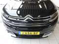 Citroen C5 Aircross 1.2 PureTech Business*Nieuwstaat*Nap* Zwart - thumbnail 13