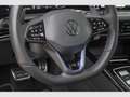 Volkswagen Golf R 2.0 TSI DSG ACC*Matrix*R-AGA*DCC*PANO*RFK Bleu - thumbnail 19