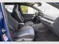 Volkswagen Golf R 2.0 TSI DSG ACC*Matrix*R-AGA*DCC*PANO*RFK Bleu - thumbnail 8