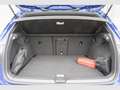 Volkswagen Golf R 2.0 TSI DSG ACC*Matrix*R-AGA*DCC*PANO*RFK Bleu - thumbnail 7