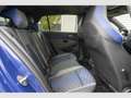Volkswagen Golf R 2.0 TSI DSG ACC*Matrix*R-AGA*DCC*PANO*RFK Bleu - thumbnail 12