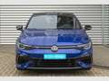 Volkswagen Golf R 2.0 TSI DSG ACC*Matrix*R-AGA*DCC*PANO*RFK Bleu - thumbnail 2