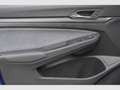 Volkswagen Golf R 2.0 TSI DSG ACC*Matrix*R-AGA*DCC*PANO*RFK Bleu - thumbnail 18