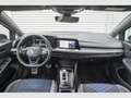 Volkswagen Golf R 2.0 TSI DSG ACC*Matrix*R-AGA*DCC*PANO*RFK Bleu - thumbnail 13
