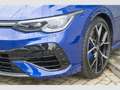Volkswagen Golf R 2.0 TSI DSG ACC*Matrix*R-AGA*DCC*PANO*RFK Bleu - thumbnail 6