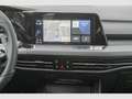 Volkswagen Golf R 2.0 TSI DSG ACC*Matrix*R-AGA*DCC*PANO*RFK Bleu - thumbnail 14