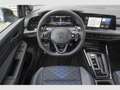 Volkswagen Golf R 2.0 TSI DSG ACC*Matrix*R-AGA*DCC*PANO*RFK Bleu - thumbnail 16