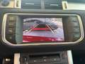 Land Rover Range Rover Evoque Prestige. leder.Original 30TK Rot - thumbnail 18