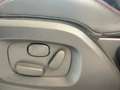 Land Rover Range Rover Evoque Prestige. leder.Original 30TK Rot - thumbnail 11